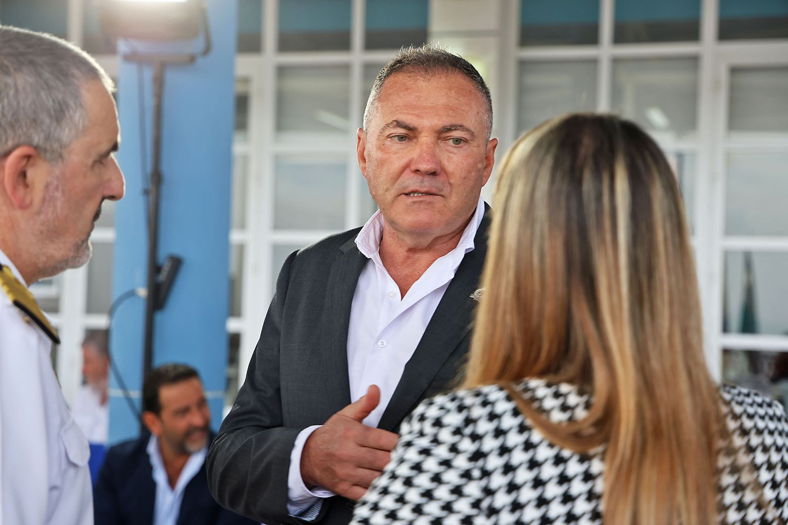 Pregón de la LI Semana Náutica Internacional Colombina (3).jpg