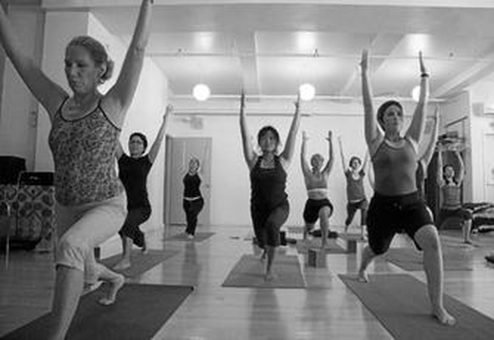 Los centros municipales de la capital ofrecen la información necesaria para participar en el programa.