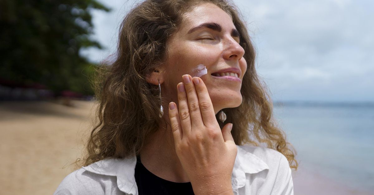 Verano y salud: claves para cuidarse durante la época más calurosa del año