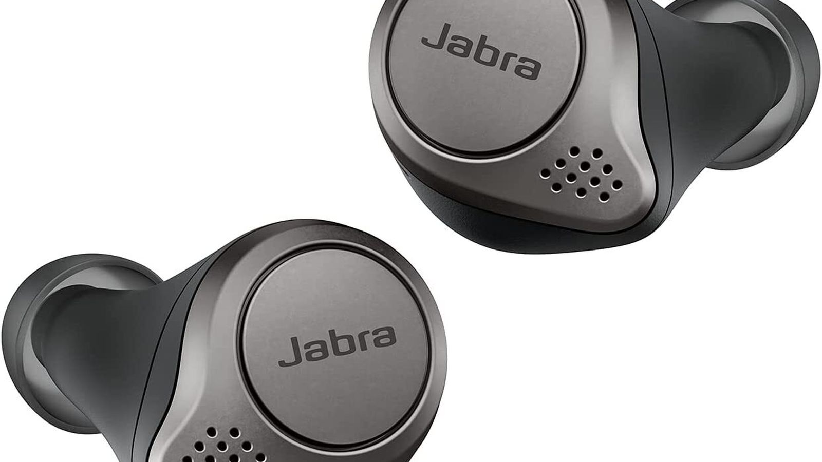 Jabra Elite 75t