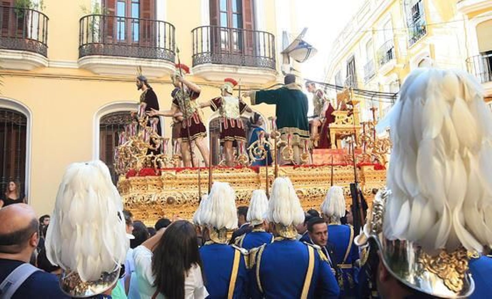 Foto: O.Barrionuevo