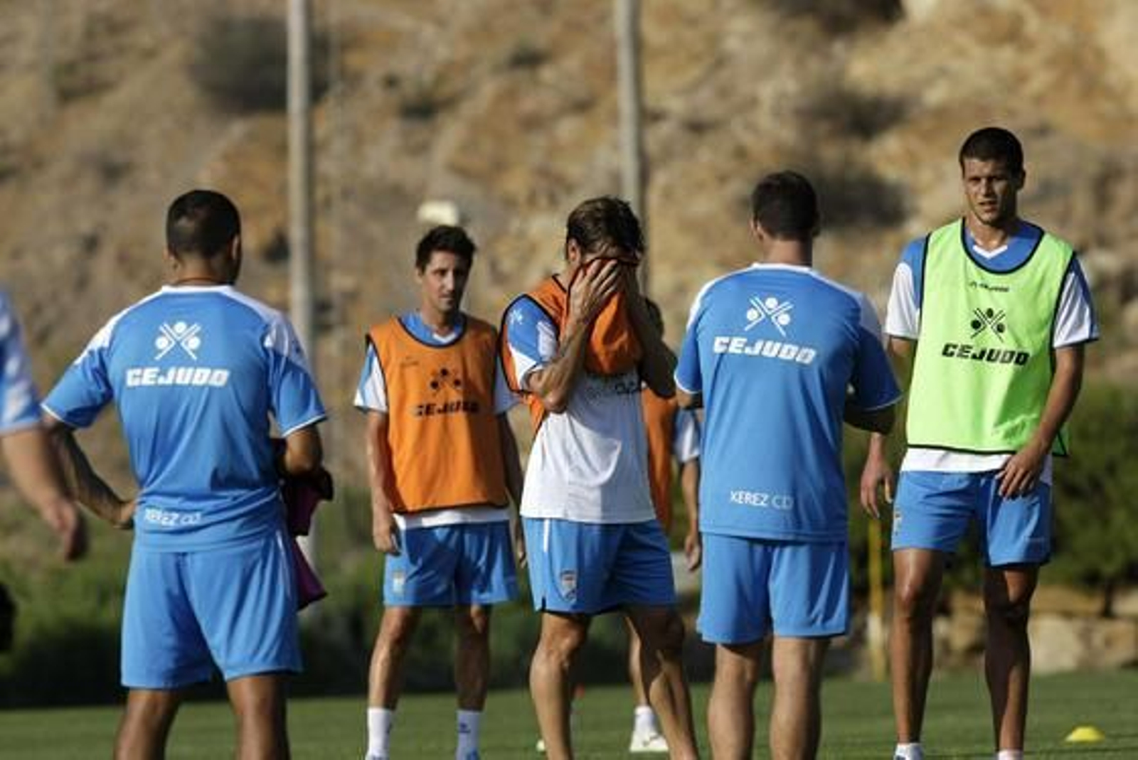 Foto: Juan Carlos Toro