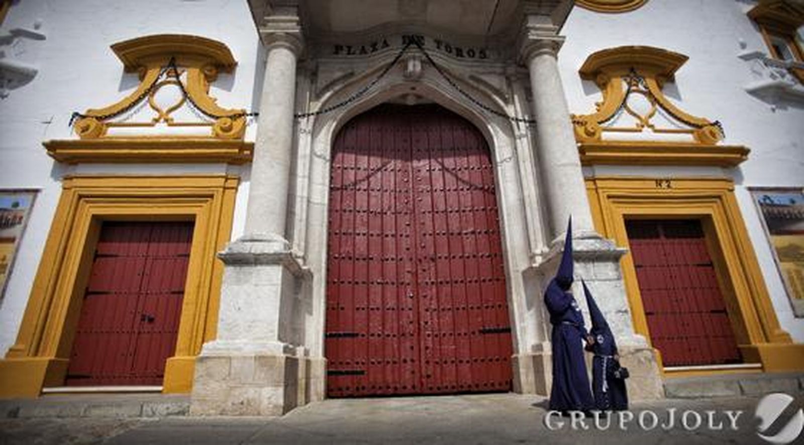 Foto: Antonio Pizarro