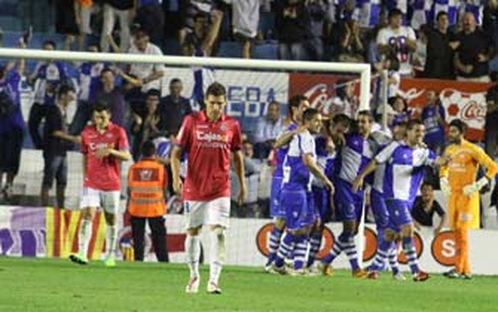 La revelación por propio derecho