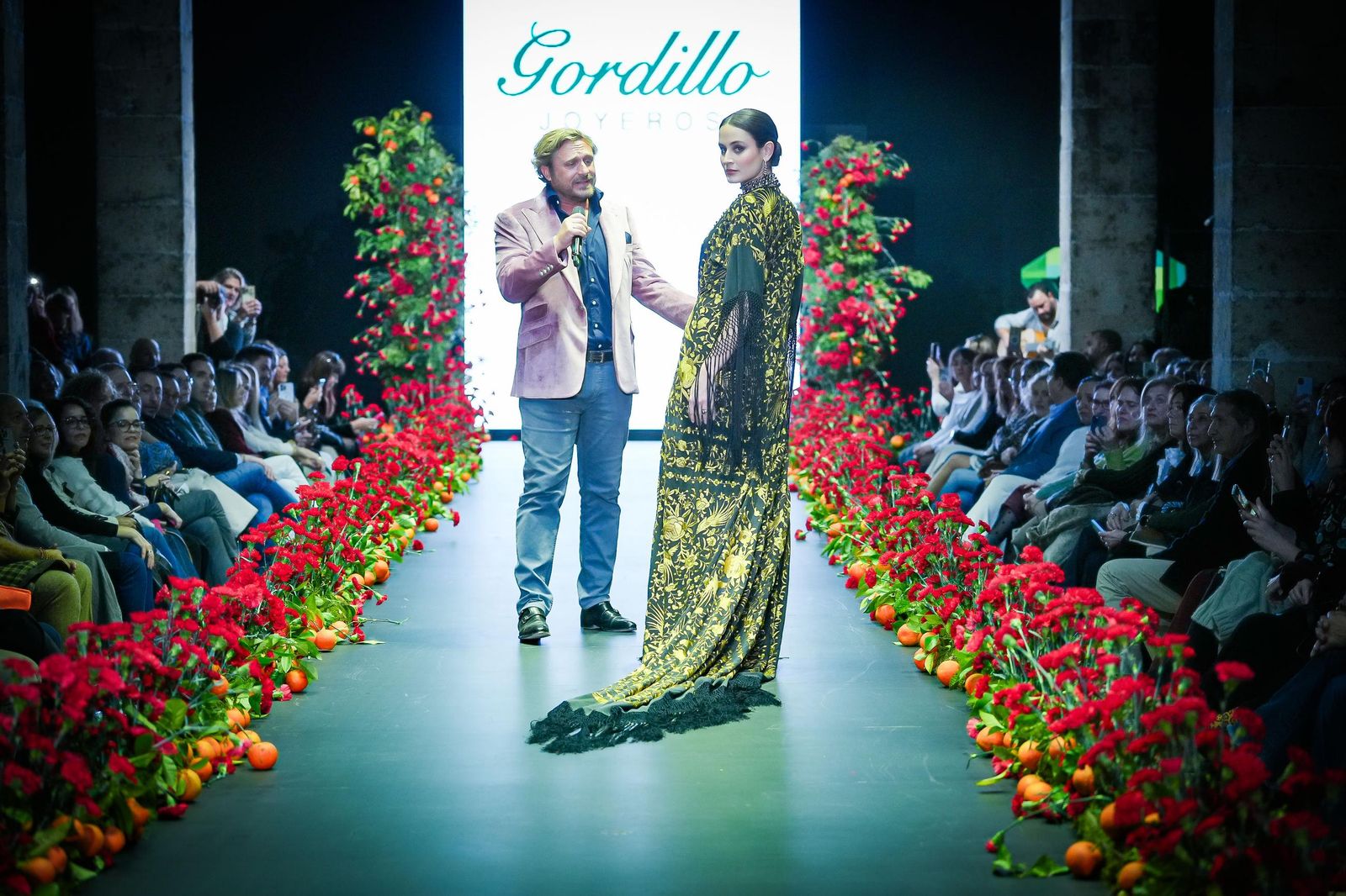 07_Joyería GordilloSL_004.jpg