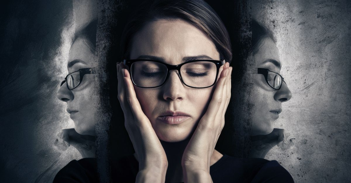 Un estudio de la UGR revela que las mujeres víctimas de violencia de ...