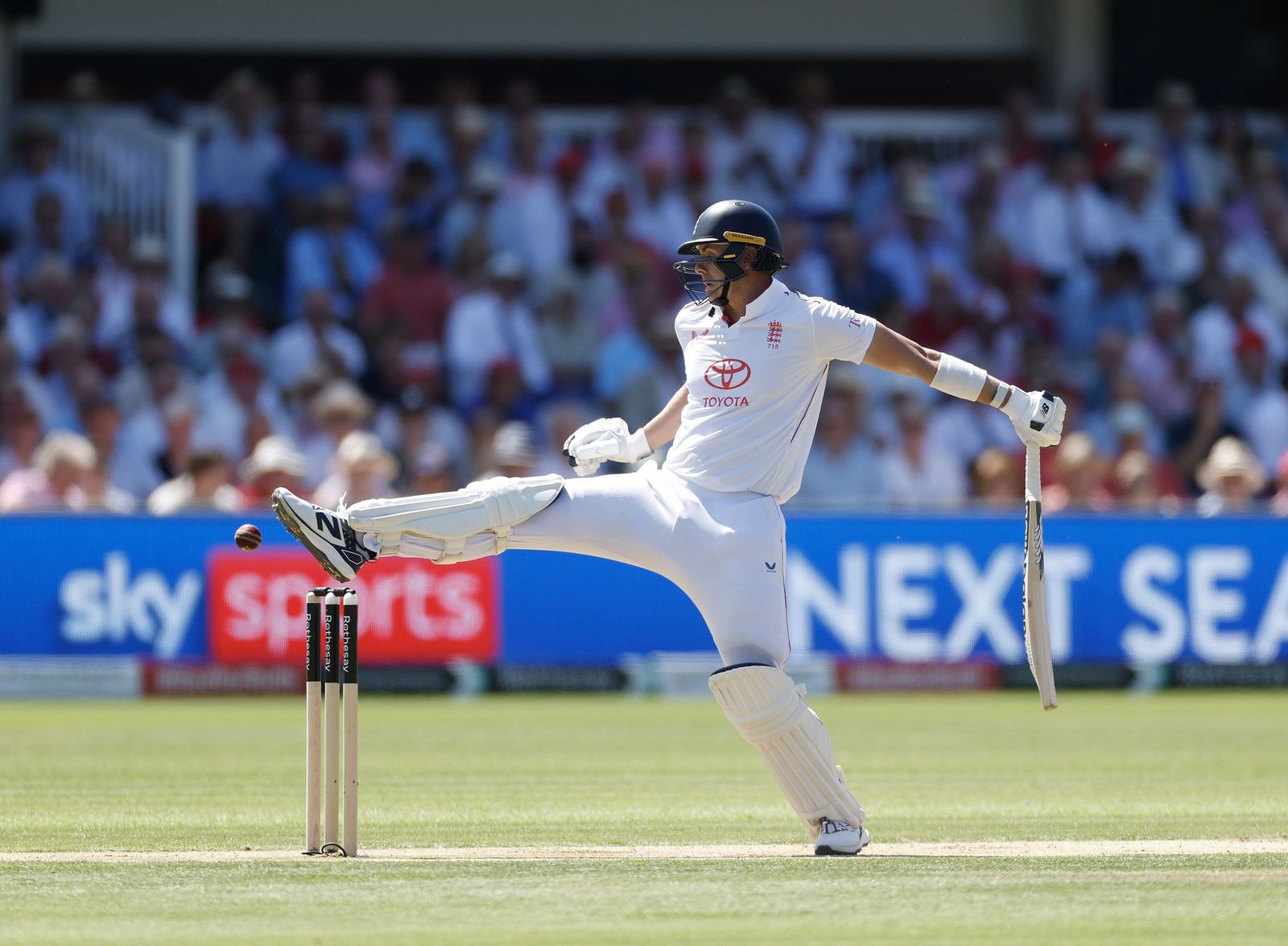 Criquet | Football Cricket