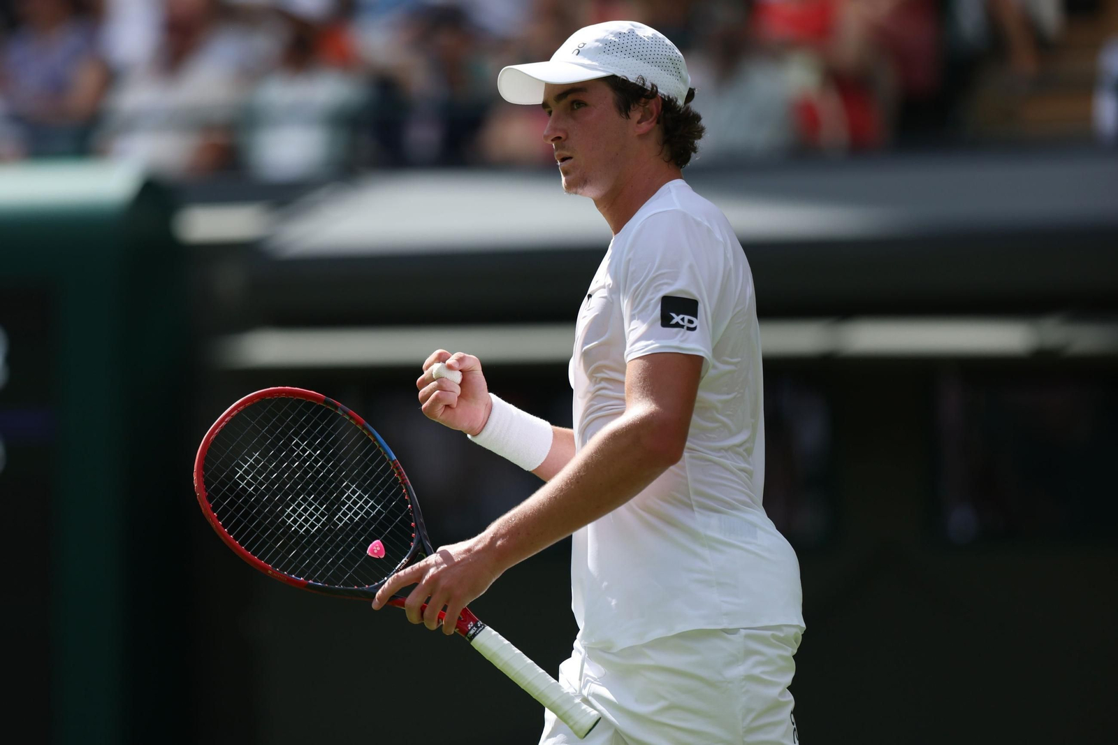 La primera jornada de Wimbledon (86).jpg