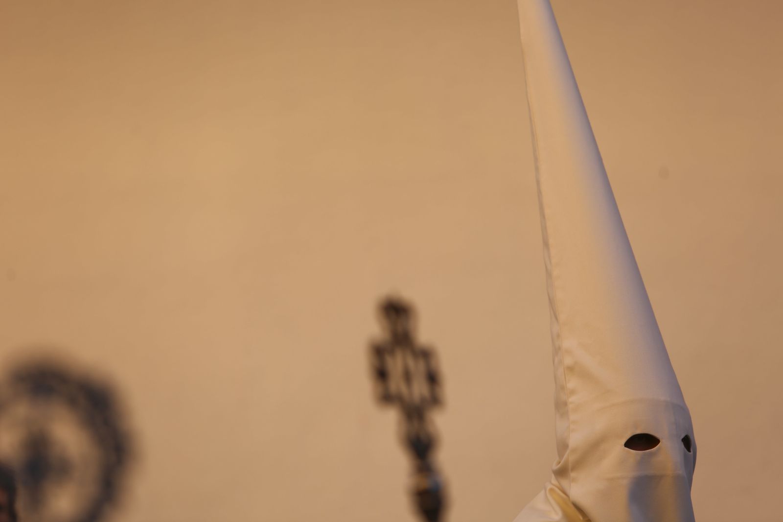 Martes Santo en imágenes