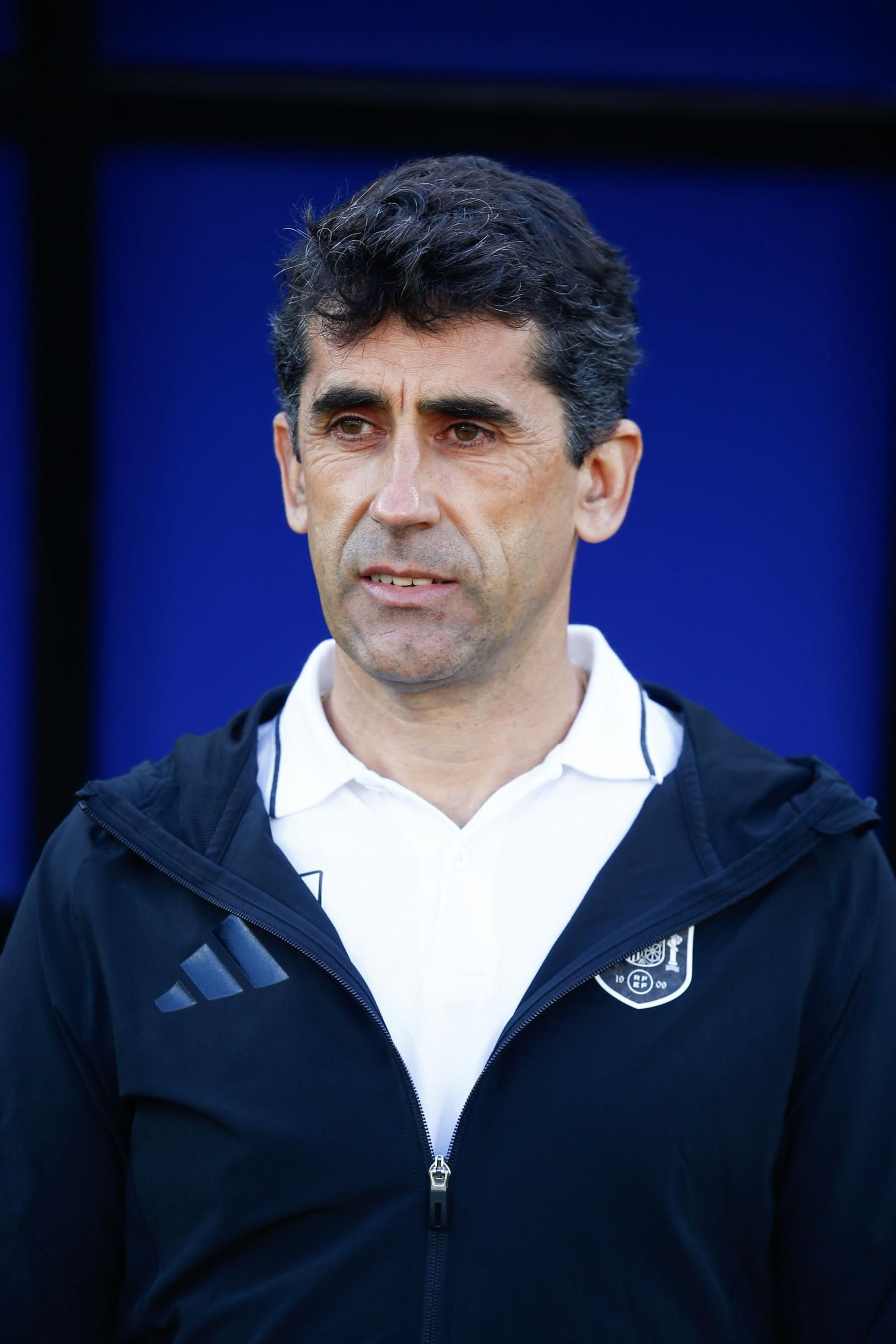 Mundial sub 20: Colombia elimina a España (3-2) e Izan Merino estará en el Leganés-Málaga CF