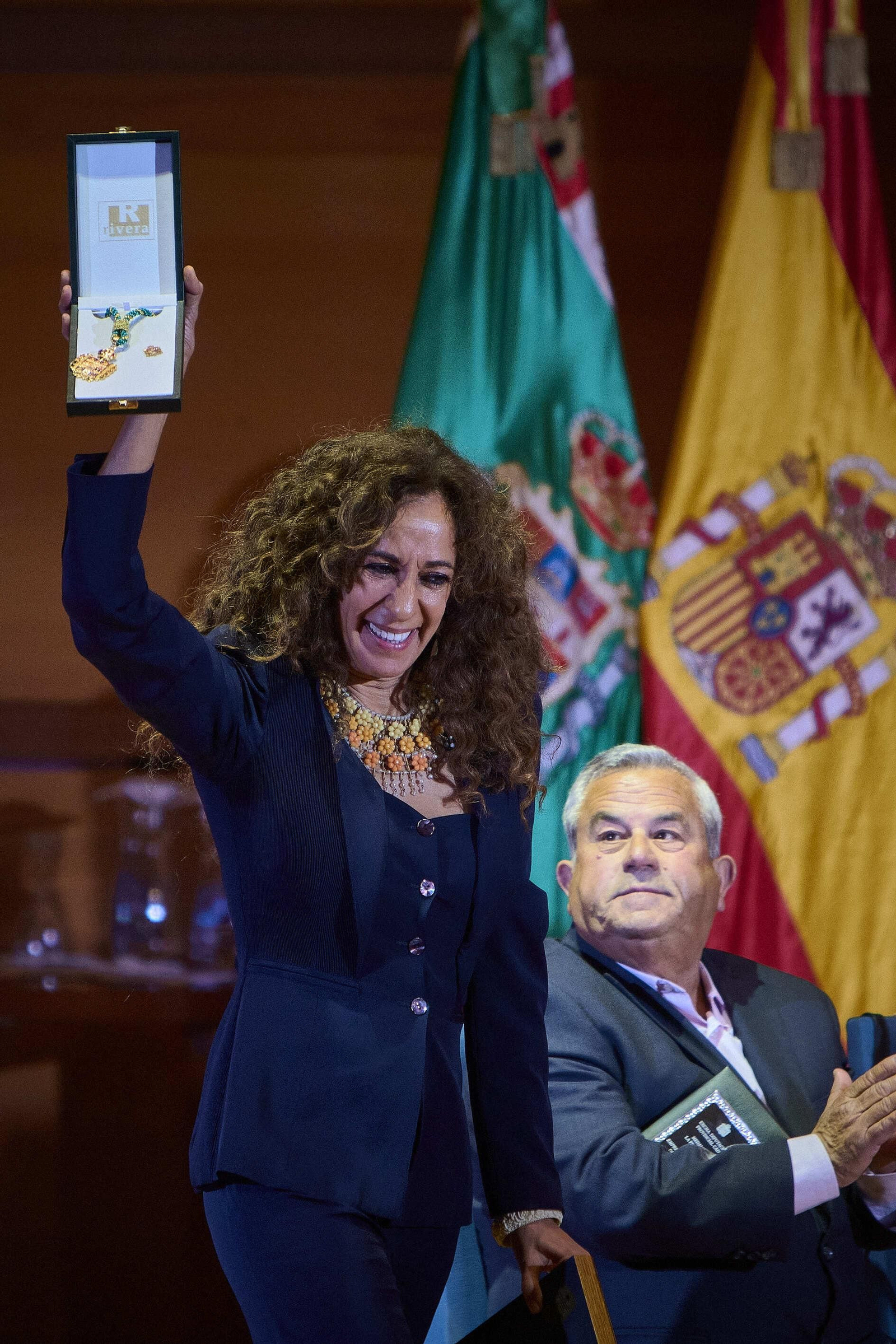 Día de la provincia