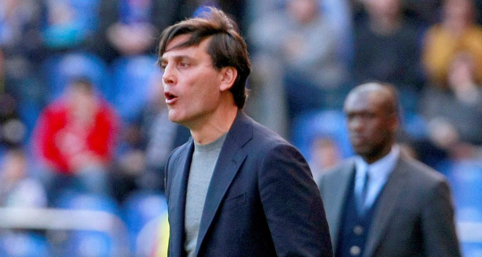 Montella