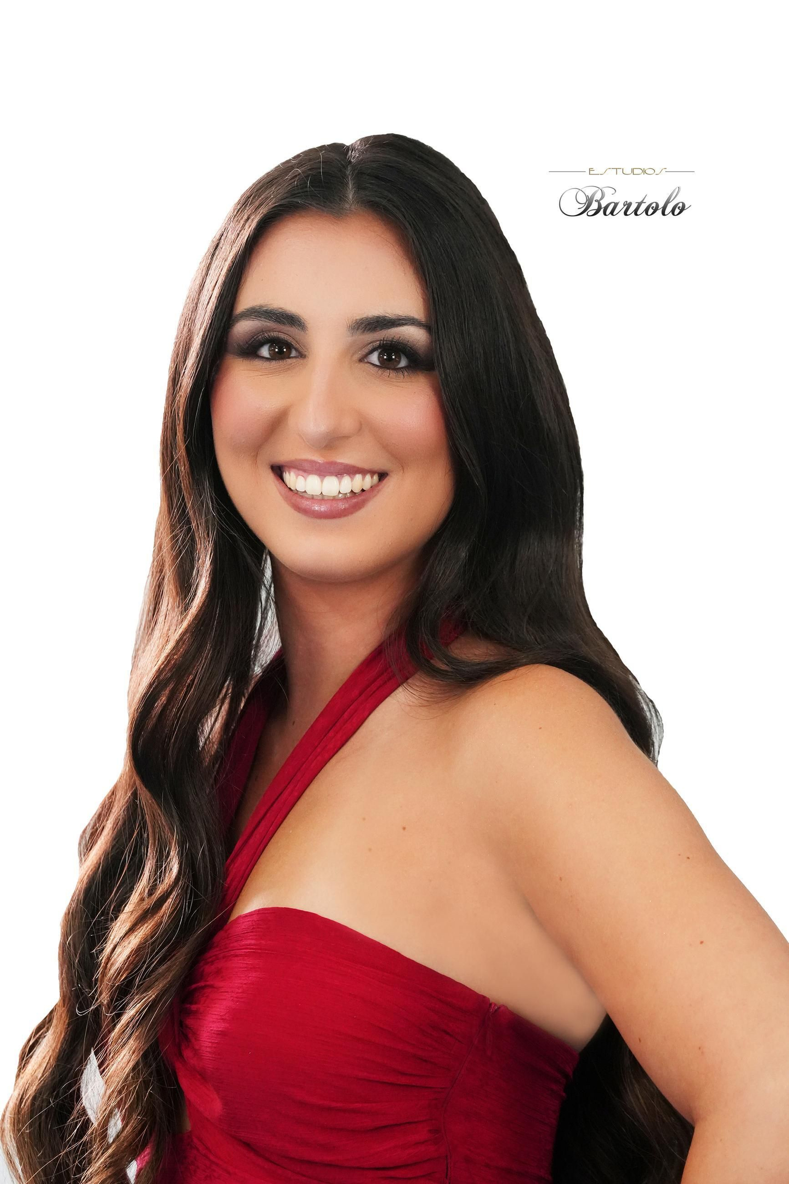 Violeta Escamilla Fenández