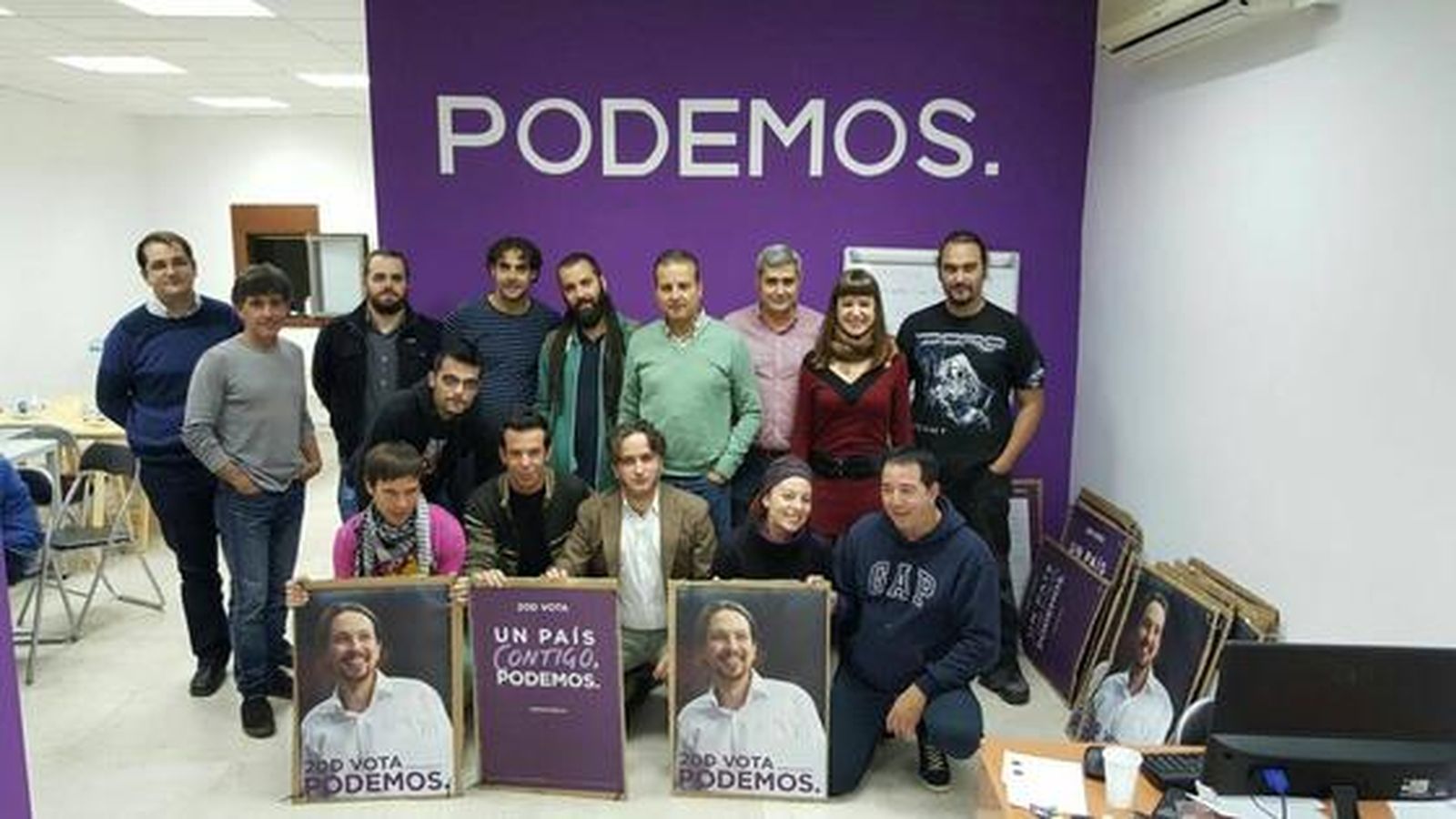 Foto: Javier Albi? / Jorge Zapata / EFE / Mariano Cieza Moreno / Elvira Urquijo A. / Fernando Alvarado