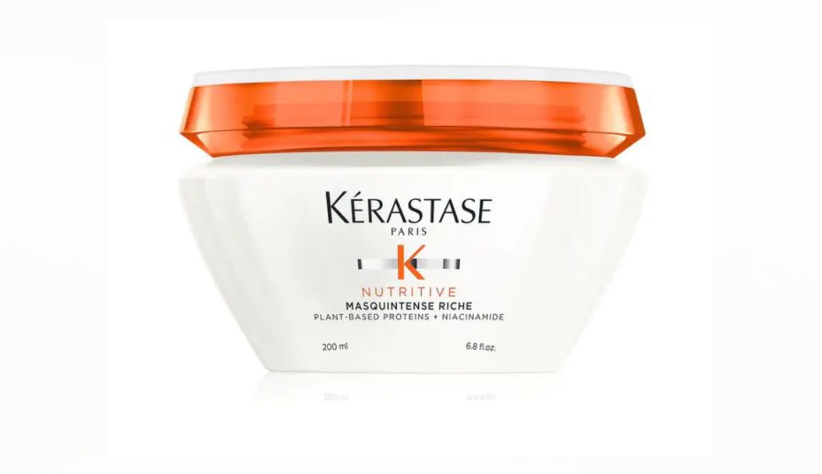 kerastase Nutritive Masquintense Riche