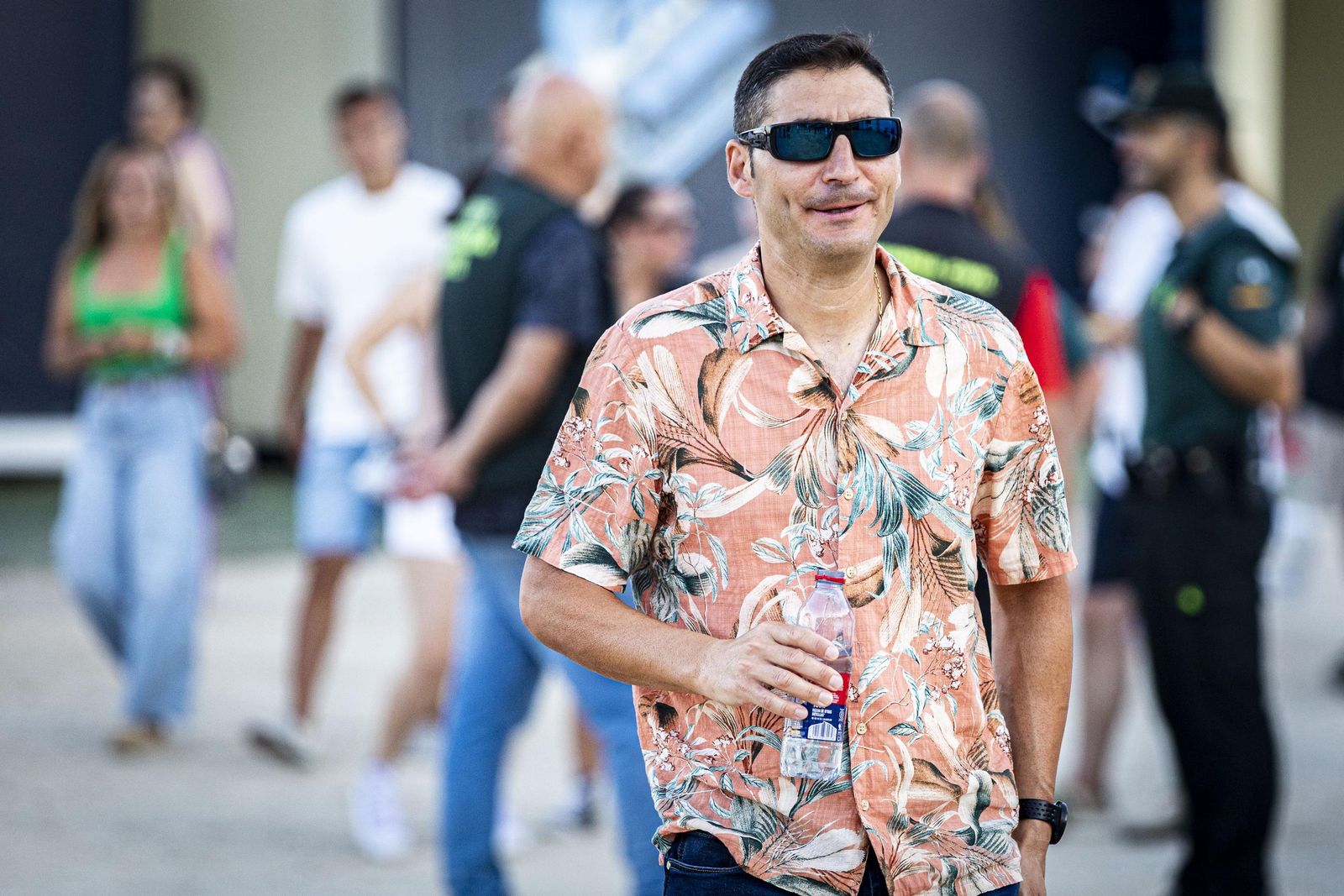 Buscate Estopa concierto concert music festival cmf chiclana 13.jpg