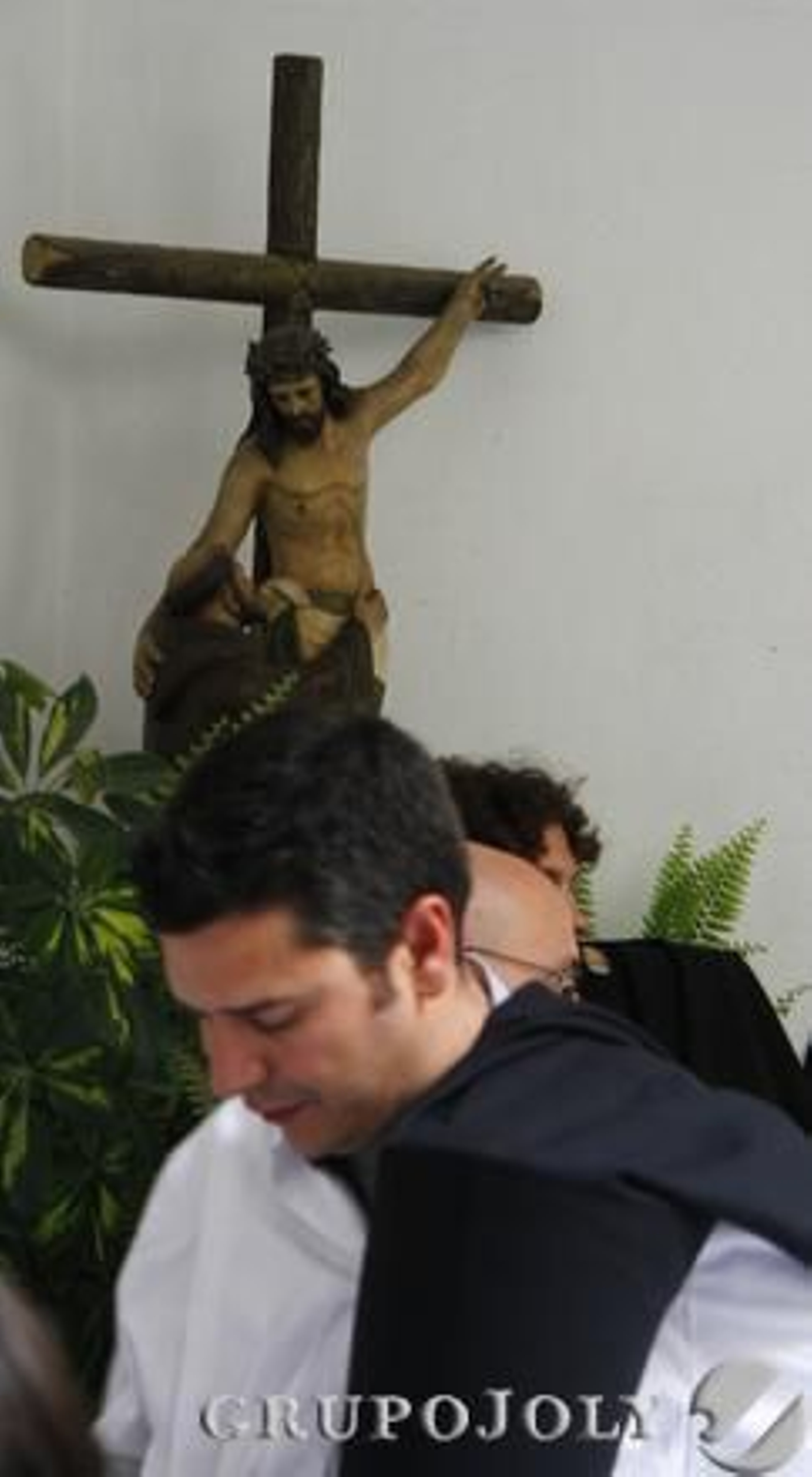 Foto: Victoria Hidalgo