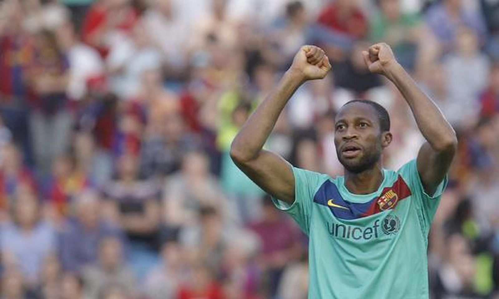 Foto: AFP/Reuters/EFE