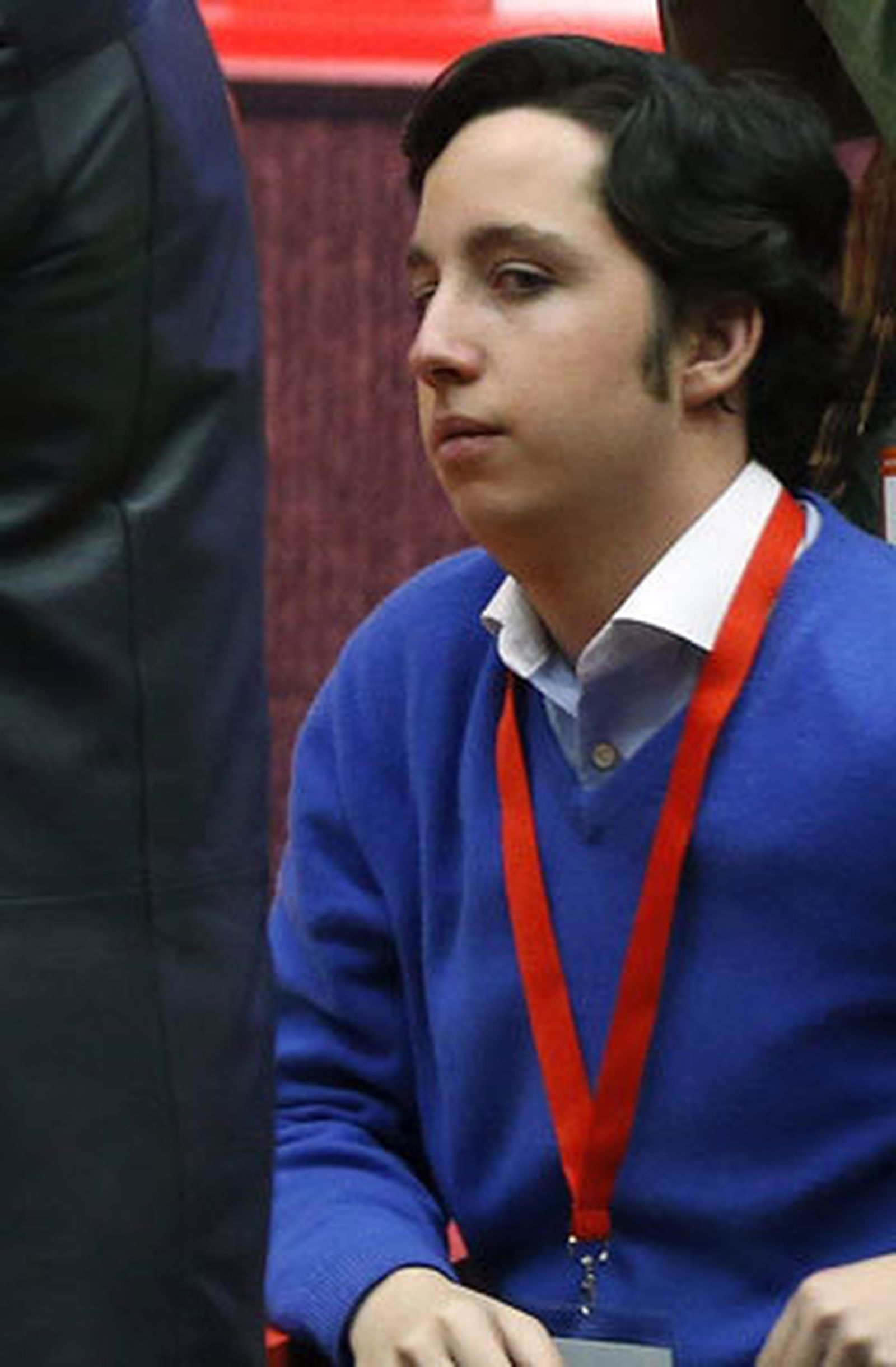 El director del CNI dice que "no tiene sentido" que alguien como el 'pequeño Nicolás' trabaje como espía