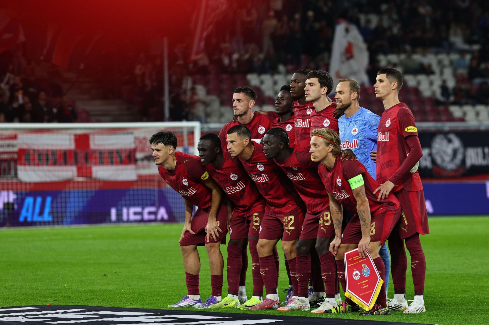 Salzburgo-Oporto (15).jpg