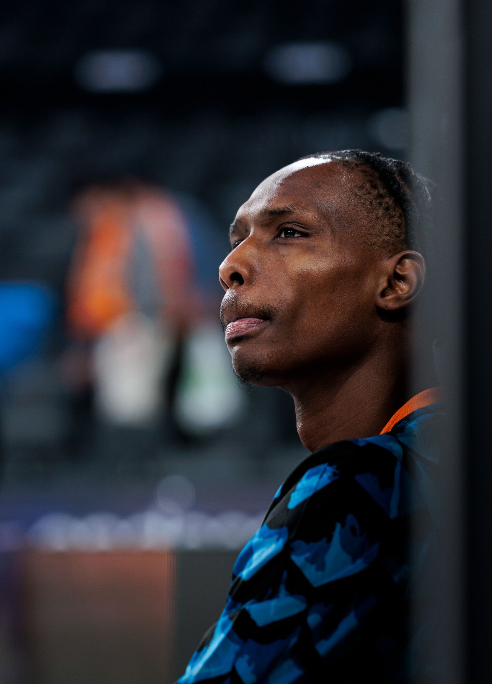 Valencia-Joventut, en fotos