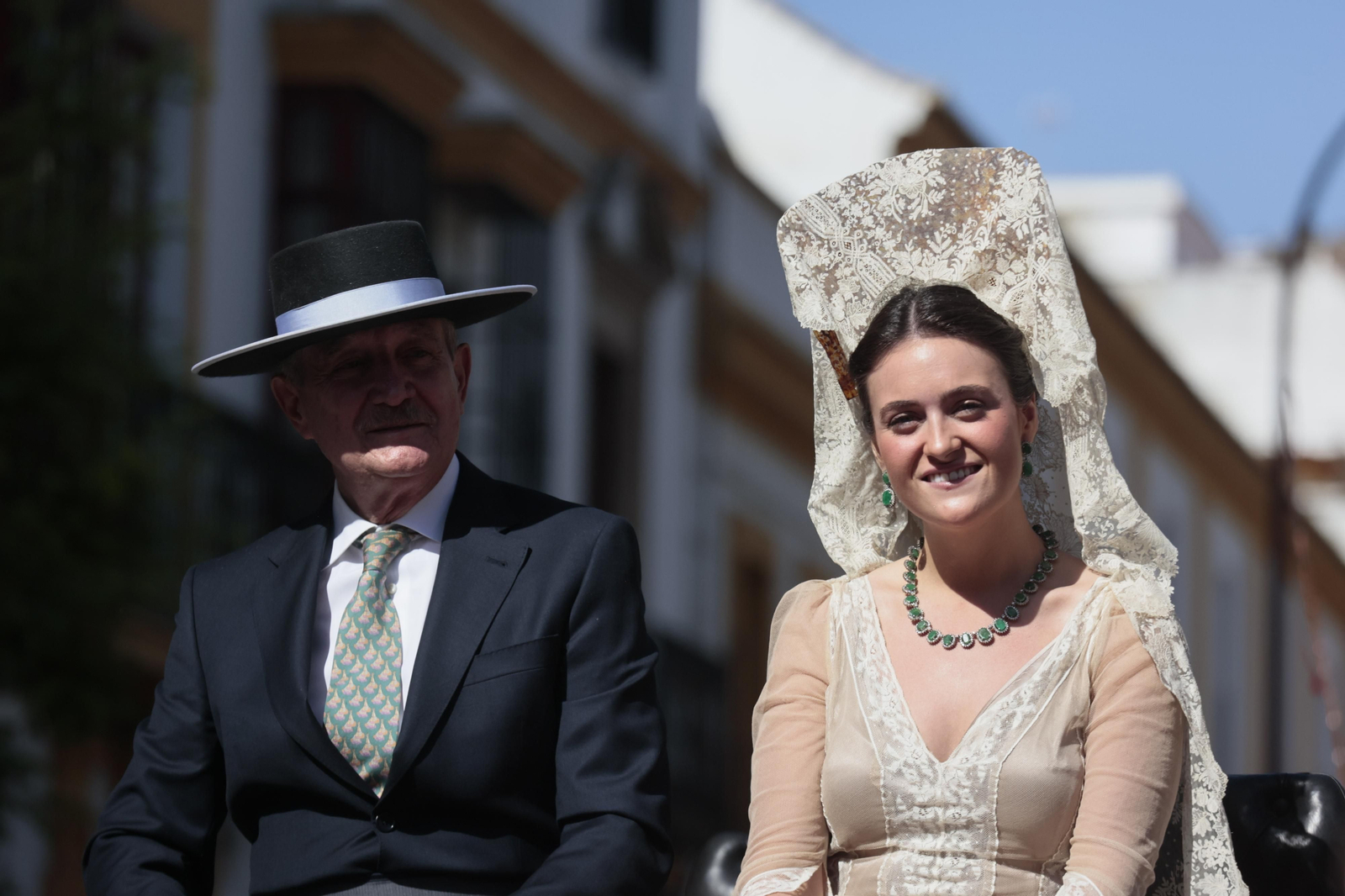 Exhibición de enganches