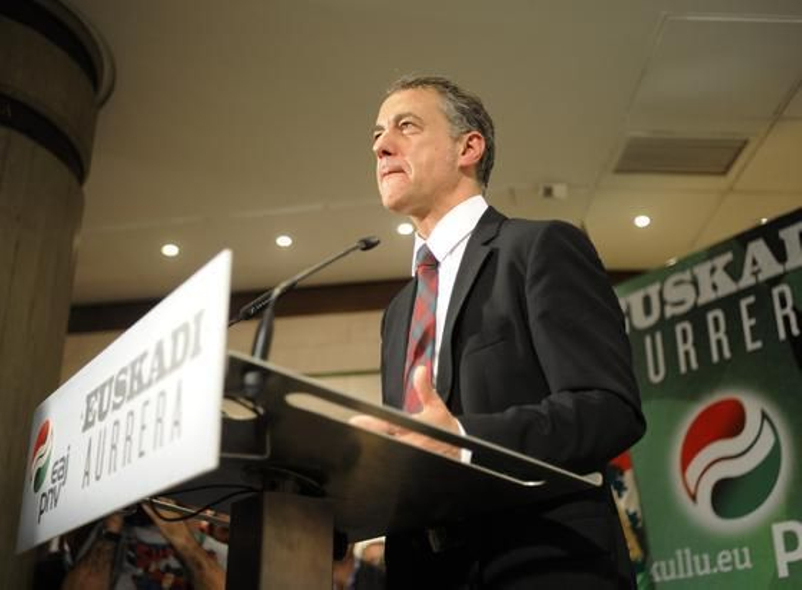 Foto: Efe/Reuters/Afp Photo