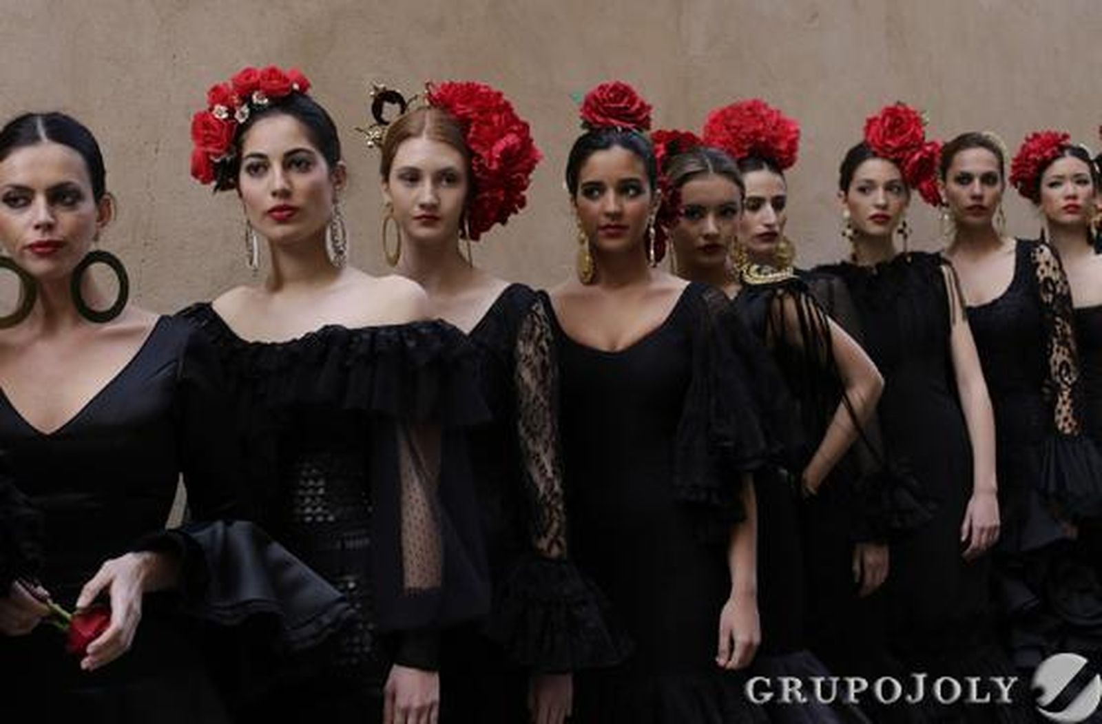 Foto: Antonio Pizarro