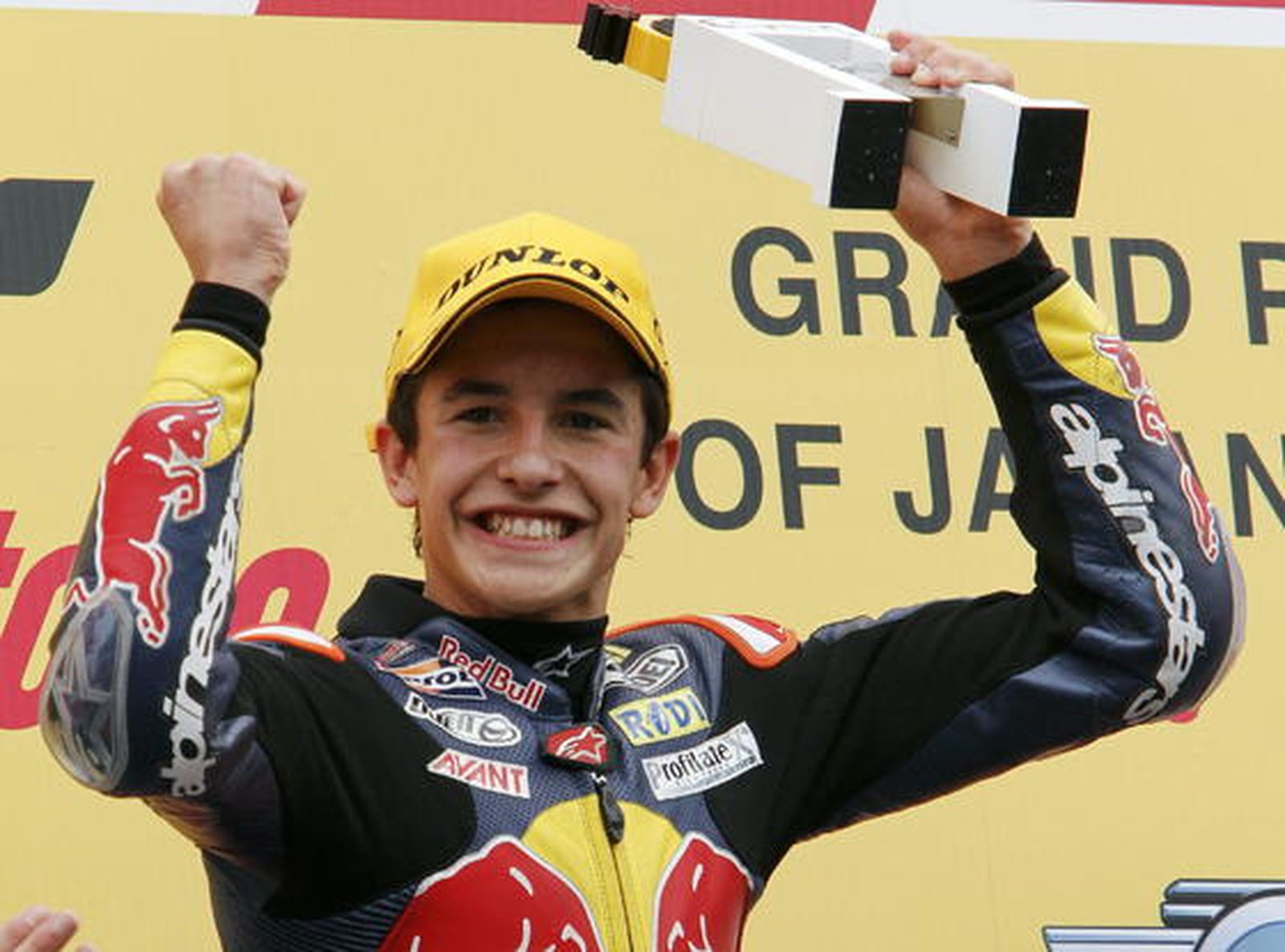 Foto: EFE / Reuters / AFP