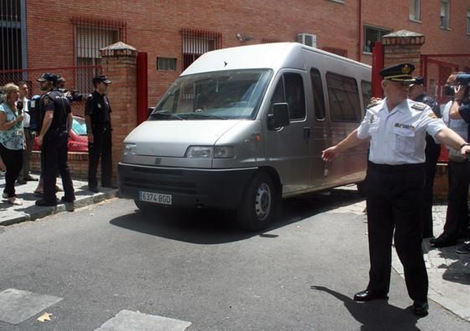 Foto: Rafael A. Butelo