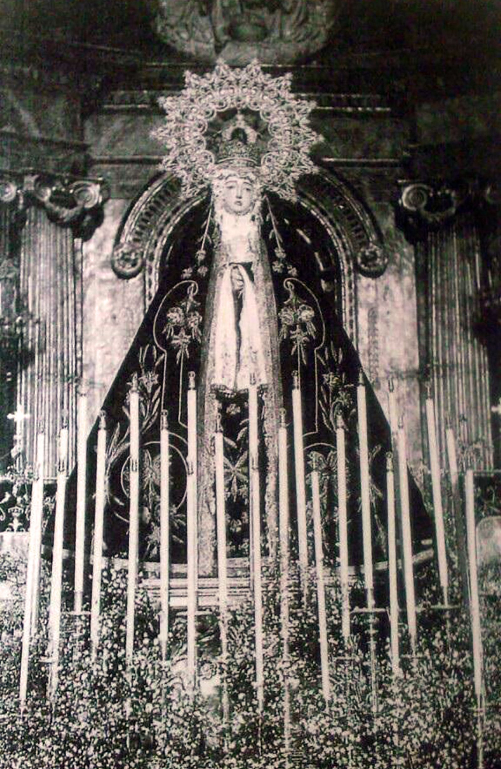 19 IGLESIA DE SAN PEDRO