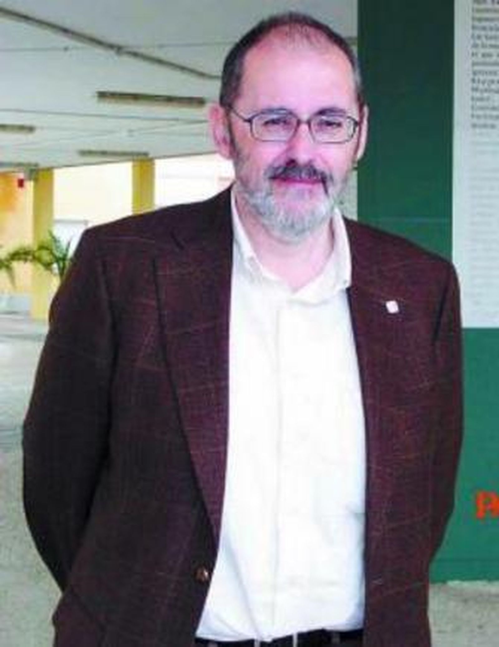 Análisis del Barroco de gloria y terrenal