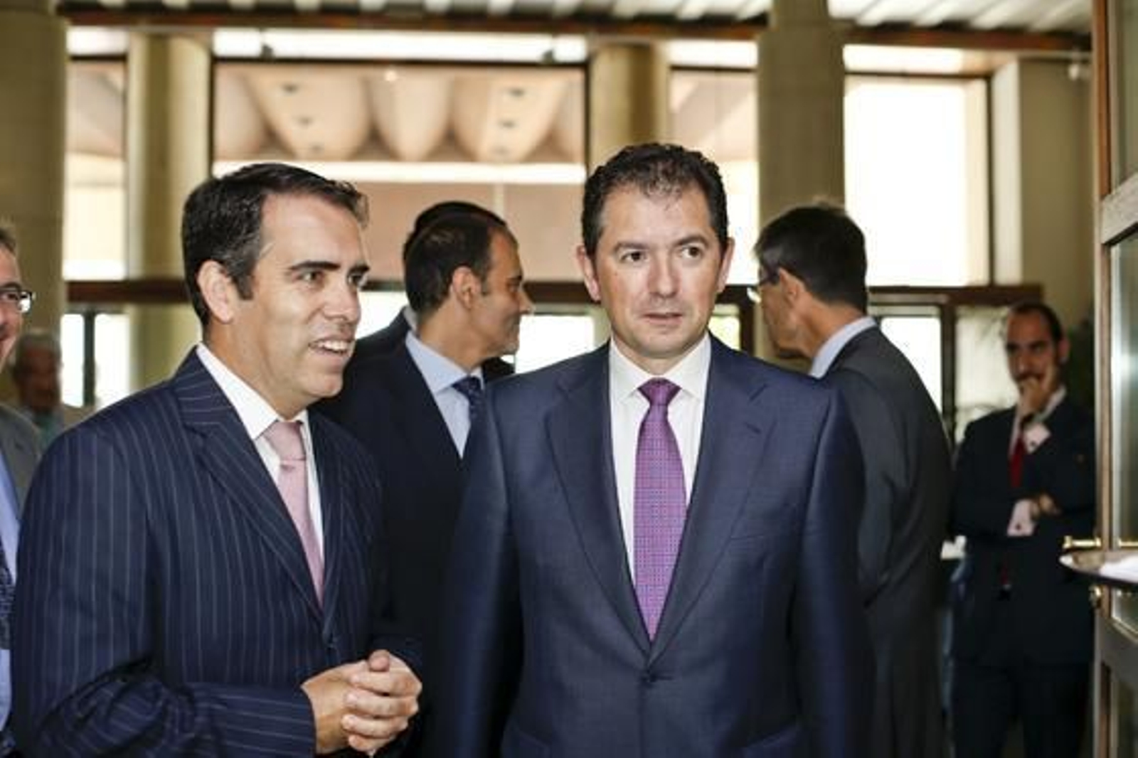 Foto: Julio Gonzalez