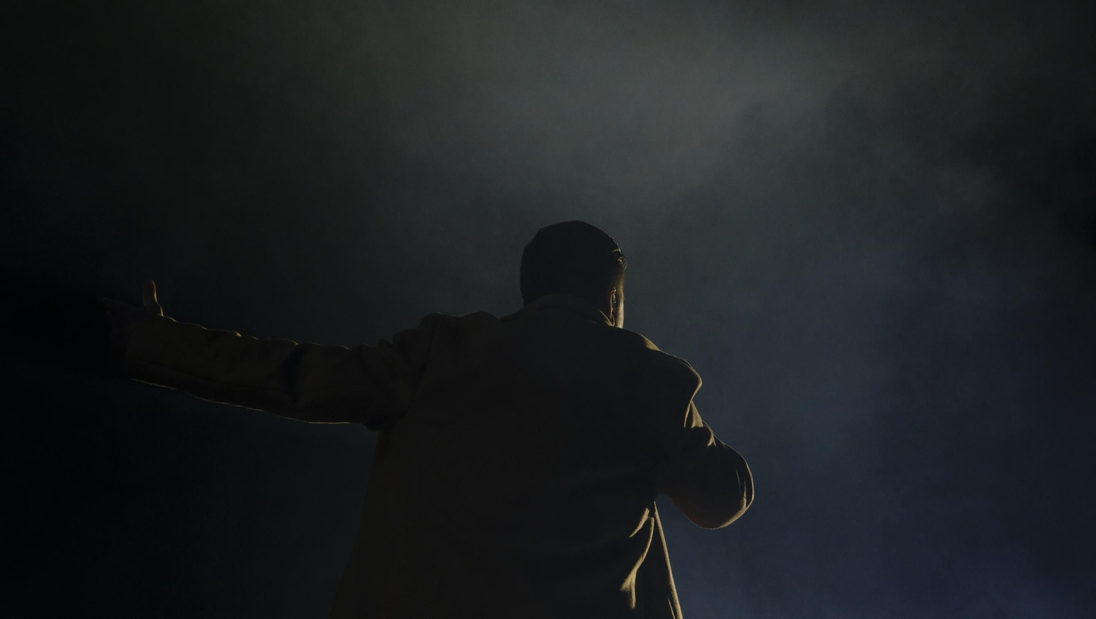 Las fotos del concierto de Andy y Lucas en Almería