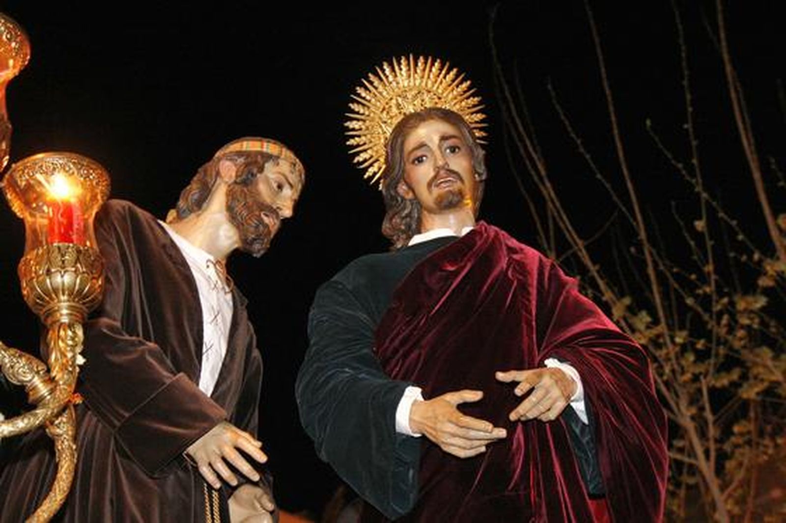 Foto: Diario de Almeria