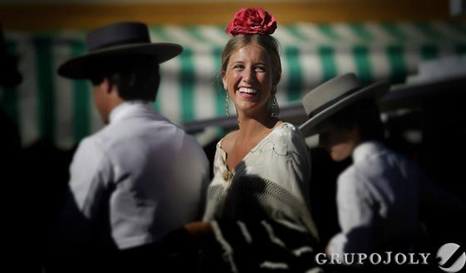 Foto: Antonio Pizarro