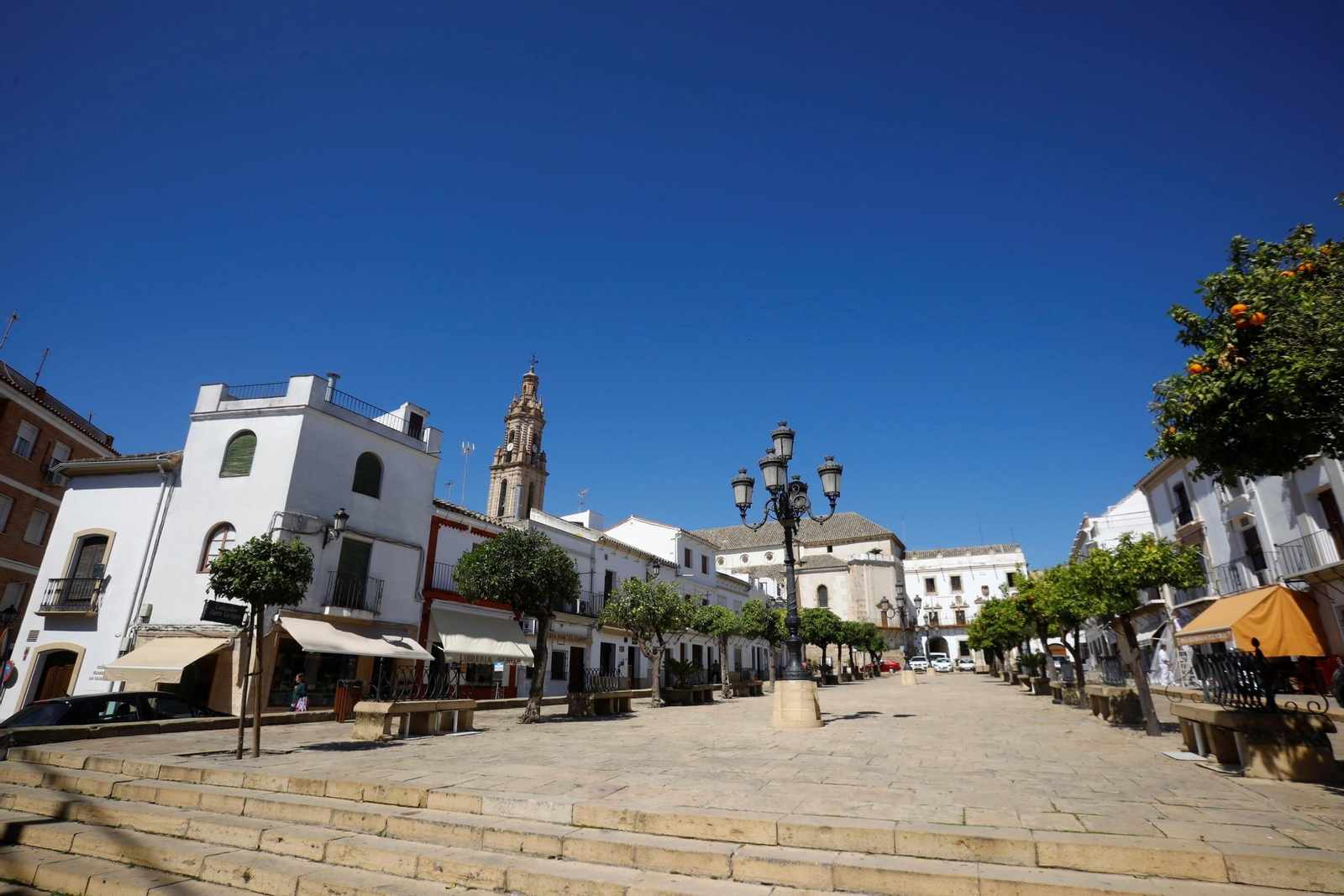 Bujalance