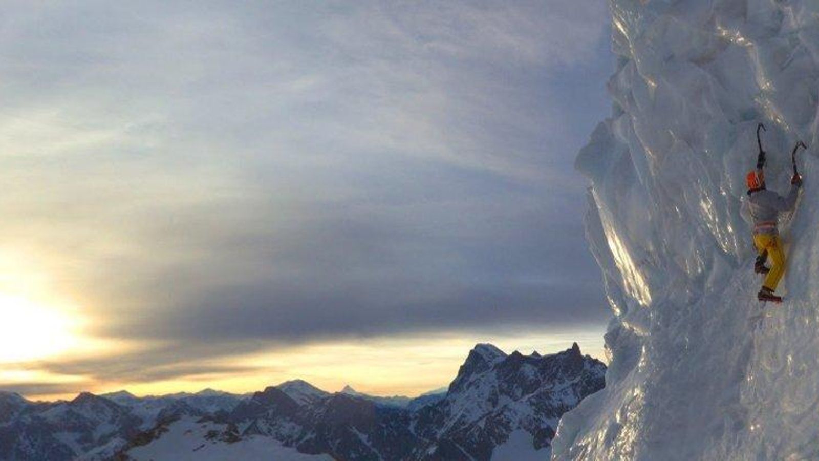 15 imágenes favoritas de Street View