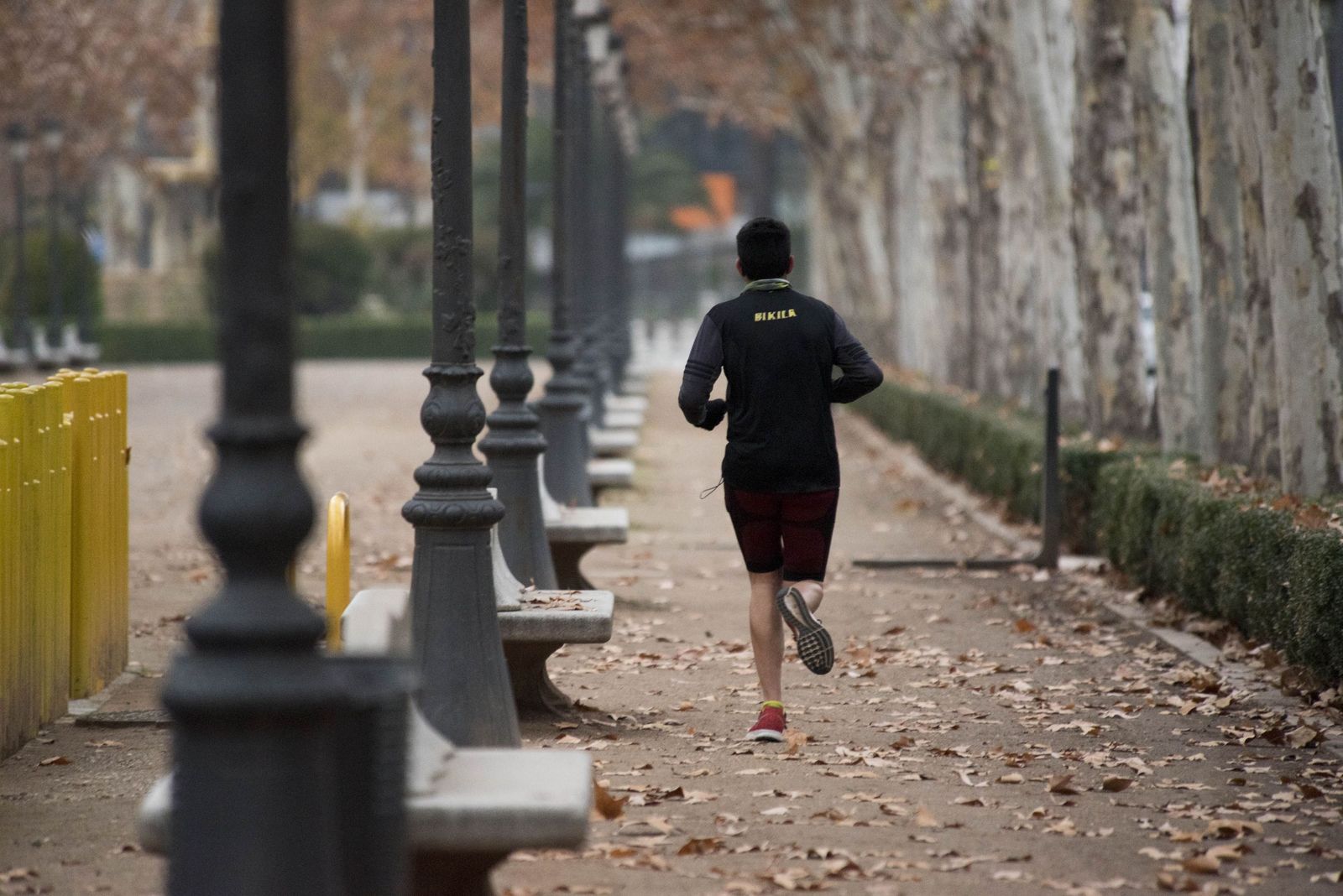 Consejos para perder peso de una manera saludable