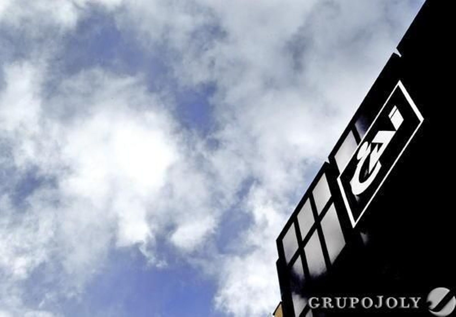 Foto: Juan Carlos Mu?