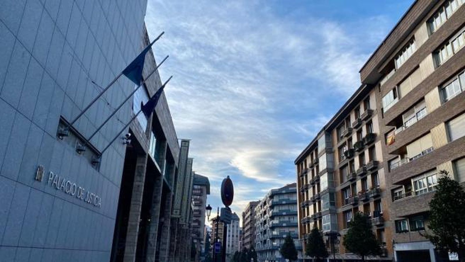 Maltrato animal: A juicio por llevar a su perra a patadas al veterinario con un terrible pronóstico