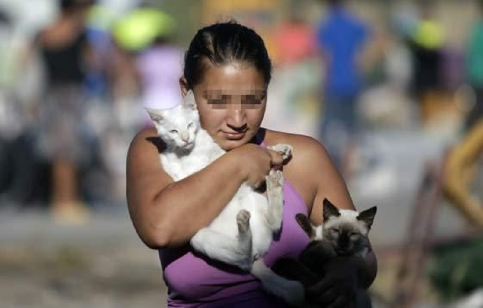 Foto: Antonio Pizarro