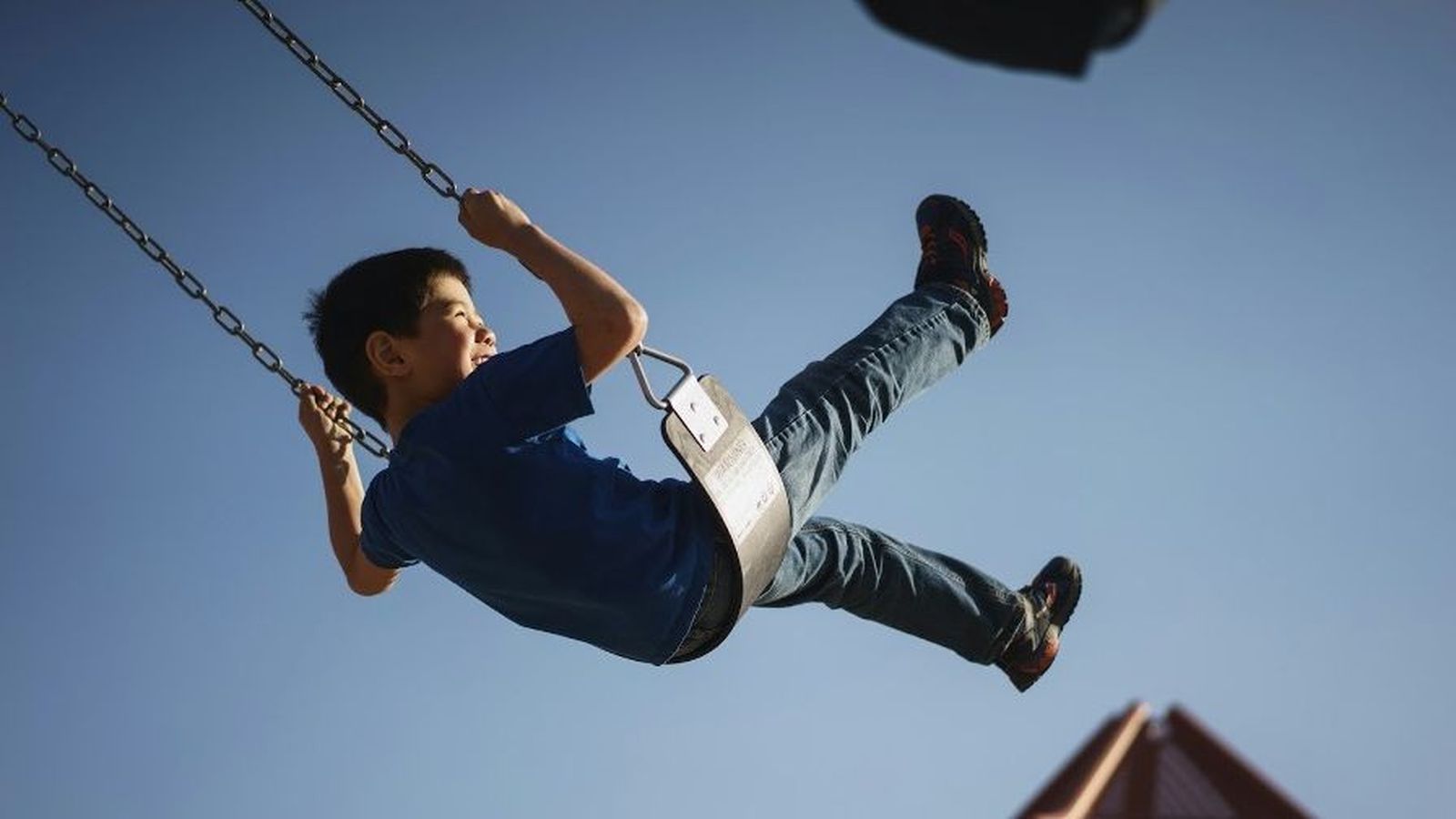 Protección a la infancia en Andalucía: Por qué es urgente y cómo puedes marcar la diferencia