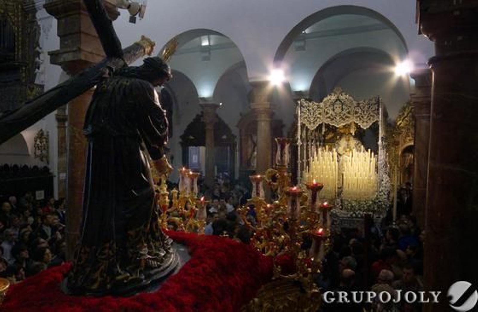 Foto: Juan Carlos Muñoz