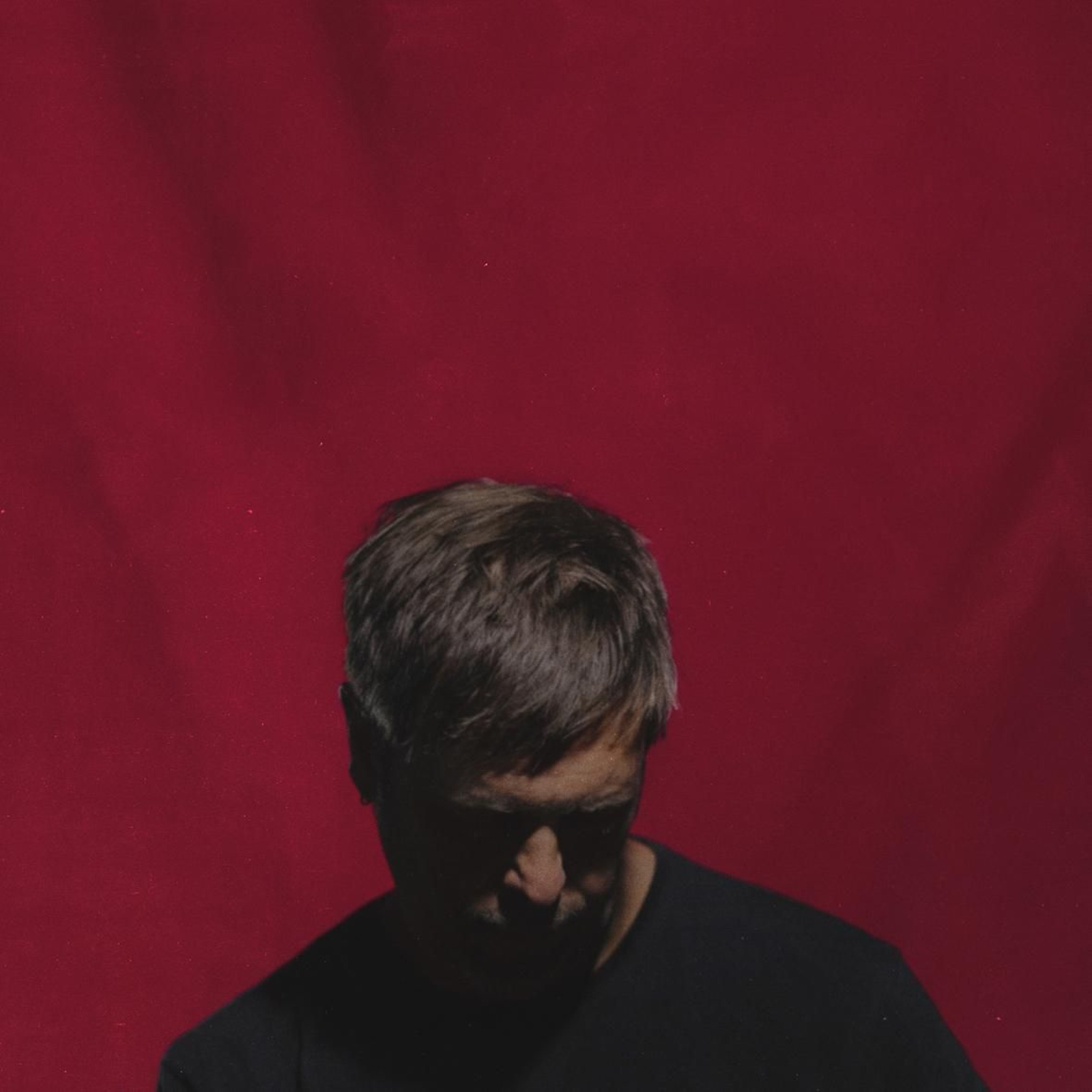 El jerezano Dani Llamas.