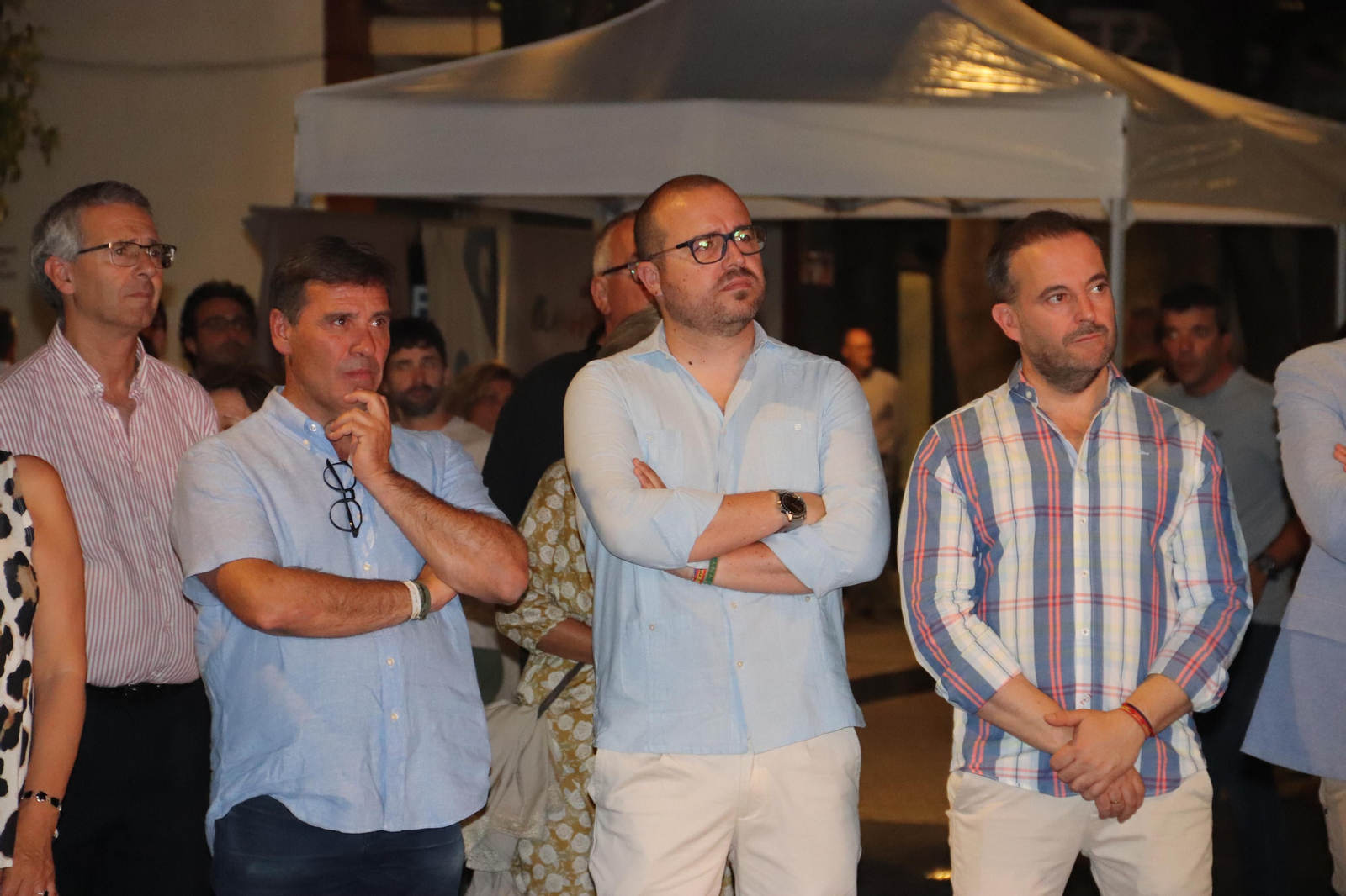 240621 Noche de compras - Premios Patios de Bodega (26).JPG