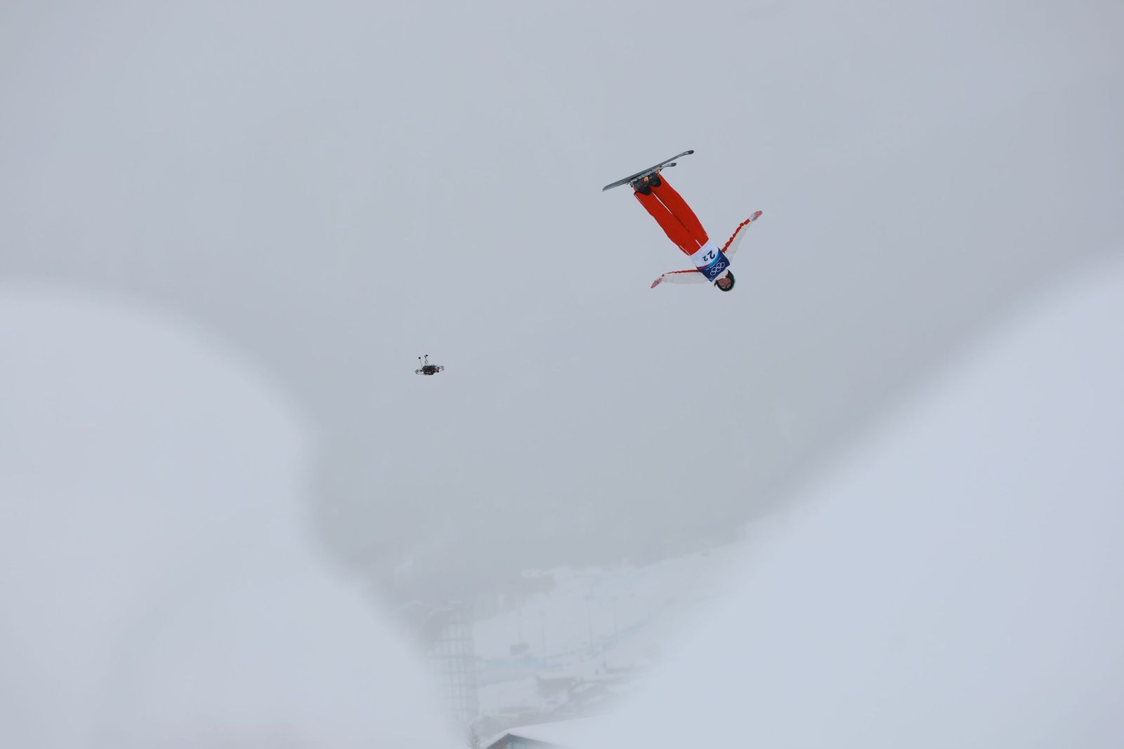 Las fotos de la tercera medalla española y de la jornada 16 de los Juegos Olímpicos