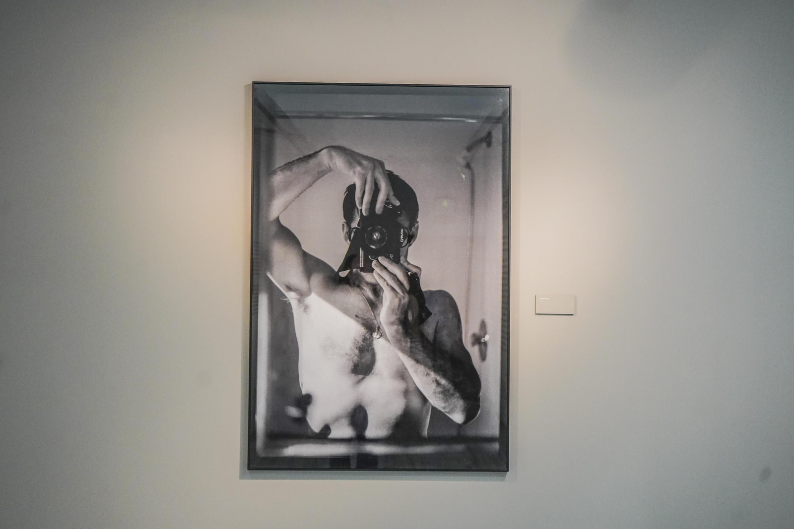 La UGR homenajea a Francisco Fernández