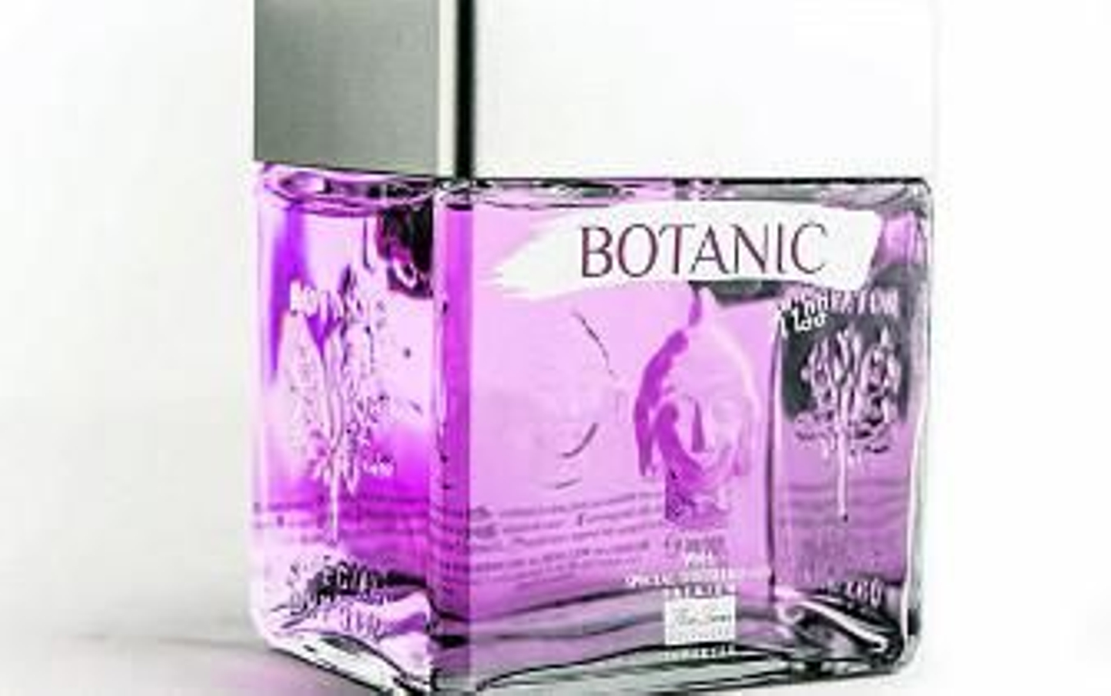 Williams & Humbert se suma a la moda de las ginebras rosas