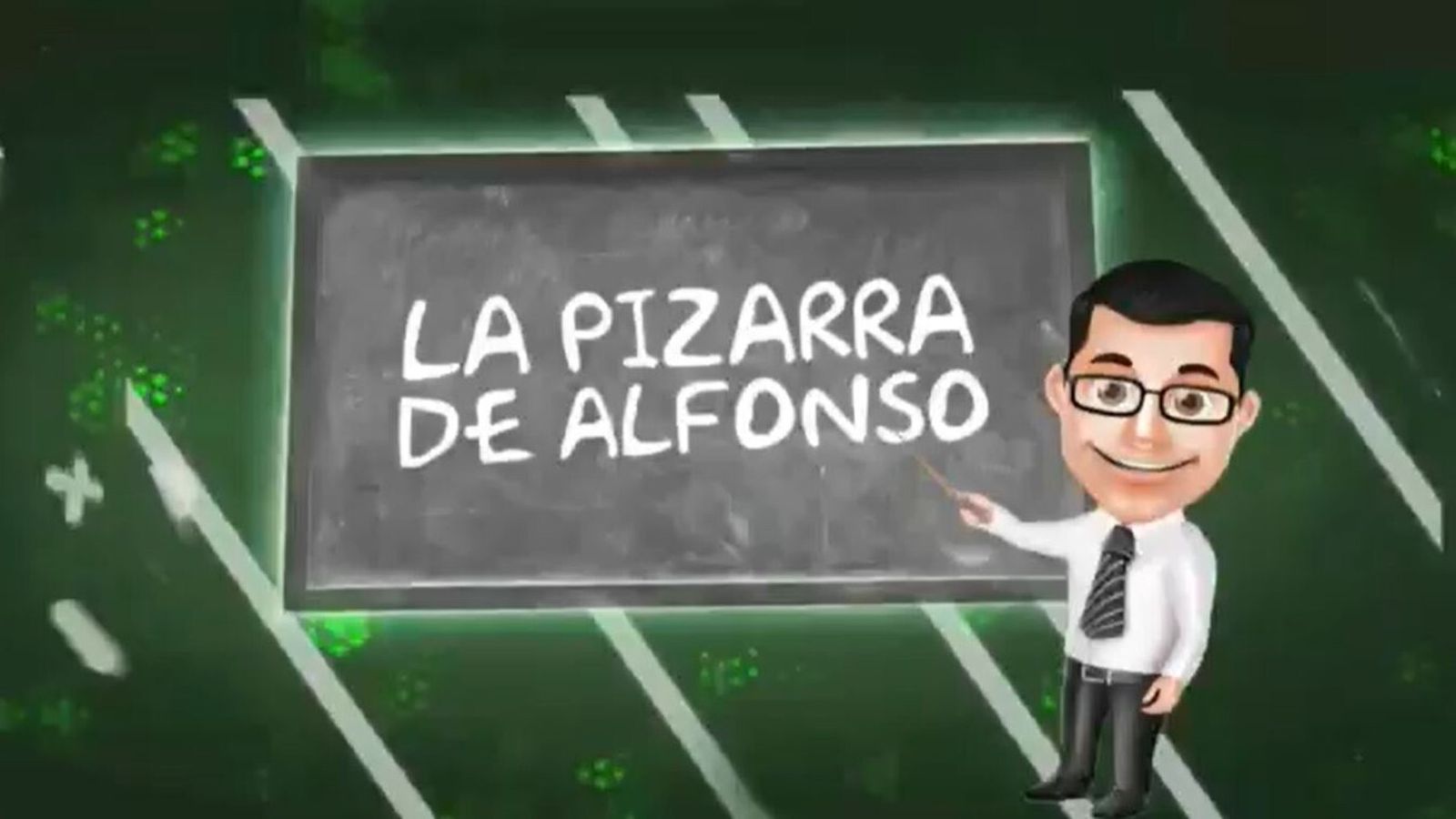 Imagen de la academia virtual de Alfonso Palacios.